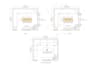 do space planning and concept designing
